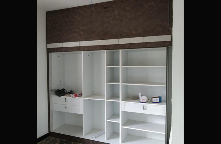 complete interior solutions in bangalore,interior works in bangalore,interior works in vijayanagar bangalore,interior decorator in marathahalli bangalore,interior works in whitefield bangalore,Best Interior Decorators Designers in Bangalore,interior works in jp nagar bangalore