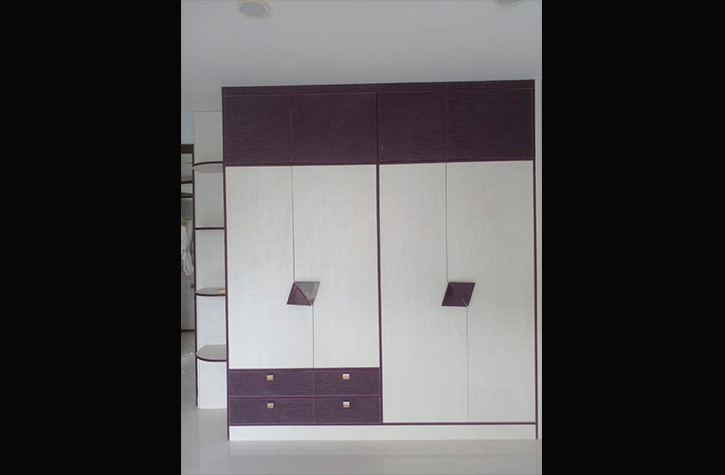 complete interior solutions in bangalore,interior works in bangalore,interior works in vijayanagar bangalore,interior decorator in marathahalli bangalore,interior works in whitefield bangalore,Best Interior Decorators Designers in Bangalore,interior works in jp nagar bangalore