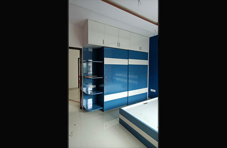 complete interior solutions in bangalore,interior works in bangalore,interior works in vijayanagar bangalore,interior decorator in marathahalli bangalore,interior works in whitefield bangalore,Best Interior Decorators Designers in Bangalore,interior works in jp nagar bangalore