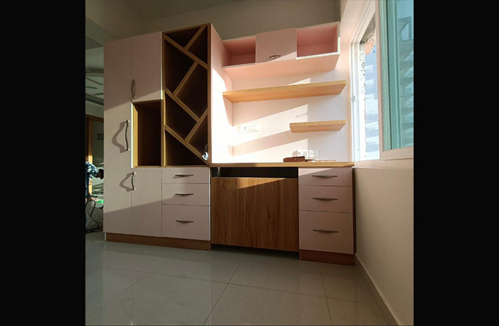 complete interior solutions in bangalore,interior works in bangalore,interior works in vijayanagar bangalore,interior decorator in marathahalli bangalore,interior works in whitefield bangalore,Best Interior Decorators Designers in Bangalore,interior works in jp nagar bangalore