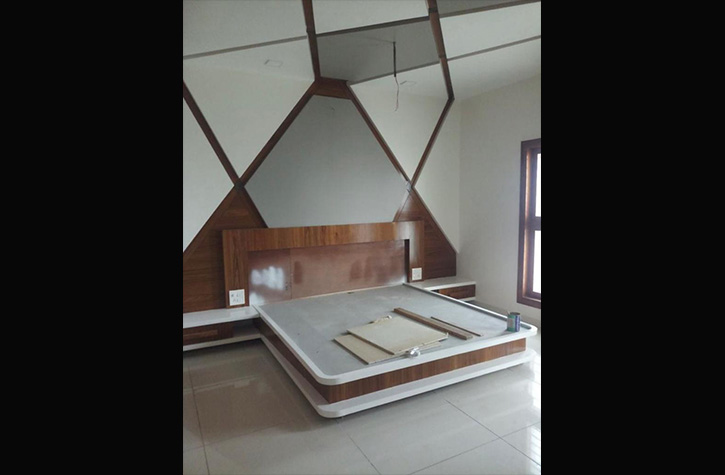 complete interior solutions in bangalore,interior works in bangalore,interior works in vijayanagar bangalore,interior decorator in marathahalli bangalore,interior works in whitefield bangalore,Best Interior Decorators Designers in Bangalore,interior works in jp nagar bangalore