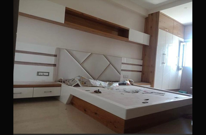 complete interior solutions in bangalore,interior works in bangalore,interior works in vijayanagar bangalore,interior decorator in marathahalli bangalore,interior works in whitefield bangalore,Best Interior Decorators Designers in Bangalore,interior works in jp nagar bangalore