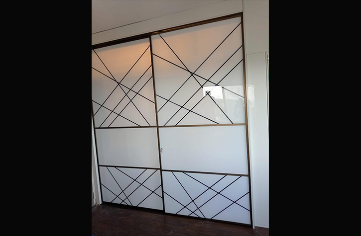 complete interior solutions in bangalore,interior works in bangalore,interior works in vijayanagar bangalore,interior decorator in marathahalli bangalore,interior works in whitefield bangalore,Best Interior Decorators Designers in Bangalore,interior works in jp nagar bangalore