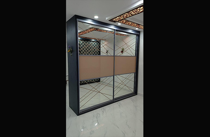 complete interior solutions in bangalore,interior works in bangalore,interior works in vijayanagar bangalore,interior decorator in marathahalli bangalore,interior works in whitefield bangalore,Best Interior Decorators Designers in Bangalore,interior works in jp nagar bangalore