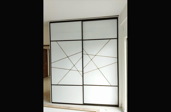 complete interior solutions in bangalore,interior works in bangalore,interior works in vijayanagar bangalore,interior decorator in marathahalli bangalore,interior works in whitefield bangalore,Best Interior Decorators Designers in Bangalore,interior works in jp nagar bangalore