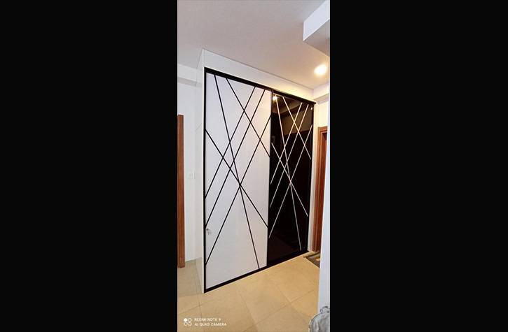 complete interior solutions in bangalore,interior works in bangalore,interior works in vijayanagar bangalore,interior decorator in marathahalli bangalore,interior works in whitefield bangalore,Best Interior Decorators Designers in Bangalore,interior works in jp nagar bangalore