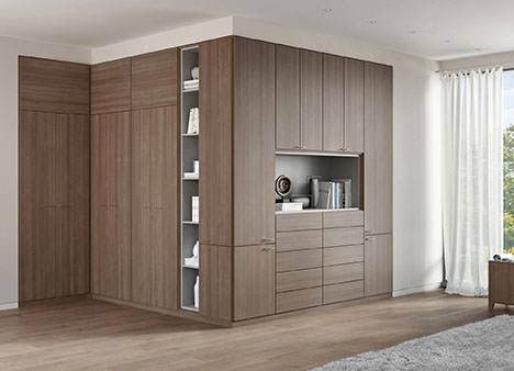 complete interior solutions in bangalore,interior works in bangalore,interior works in vijayanagar bangalore,interior decorator in marathahalli bangalore,interior works in whitefield bangalore,Best Interior Decorators Designers in Bangalore,interior works in jp nagar bangalore