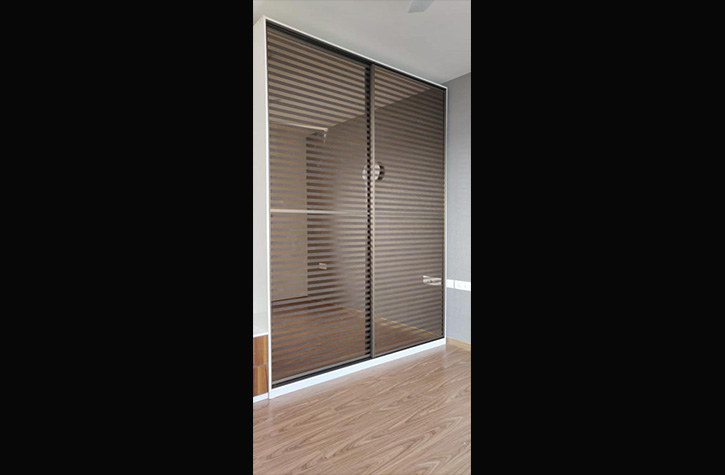 complete interior solutions in bangalore,interior works in bangalore,interior works in vijayanagar bangalore,interior decorator in marathahalli bangalore,interior works in whitefield bangalore,Best Interior Decorators Designers in Bangalore,interior works in jp nagar bangalore