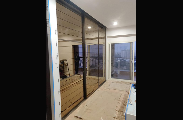 complete interior solutions in bangalore,interior works in bangalore,interior works in vijayanagar bangalore,interior decorator in marathahalli bangalore,interior works in whitefield bangalore,Best Interior Decorators Designers in Bangalore,interior works in jp nagar bangalore