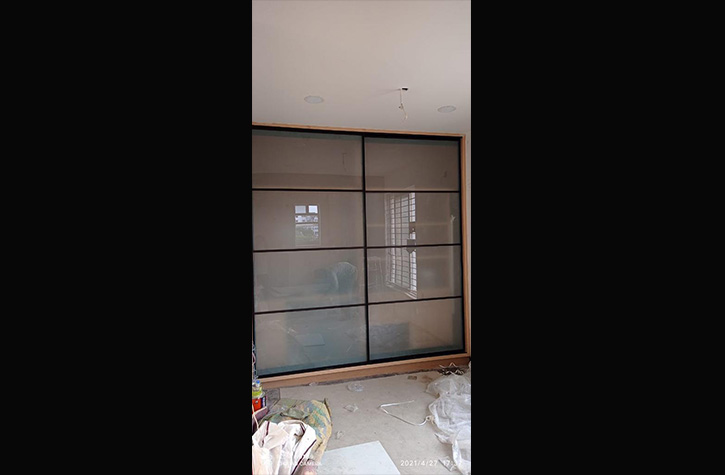 complete interior solutions in bangalore,interior works in bangalore,interior works in vijayanagar bangalore,interior decorator in marathahalli bangalore,interior works in whitefield bangalore,Best Interior Decorators Designers in Bangalore,interior works in jp nagar bangalore