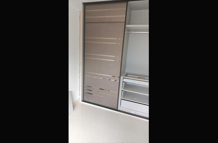 complete interior solutions in bangalore,interior works in bangalore,interior works in vijayanagar bangalore,interior decorator in marathahalli bangalore,interior works in whitefield bangalore,Best Interior Decorators Designers in Bangalore,interior works in jp nagar bangalore
