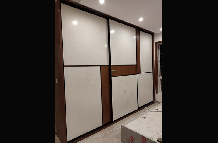 complete interior solutions in bangalore,interior works in bangalore,interior works in vijayanagar bangalore,interior decorator in marathahalli bangalore,interior works in whitefield bangalore,Best Interior Decorators Designers in Bangalore,interior works in jp nagar bangalore