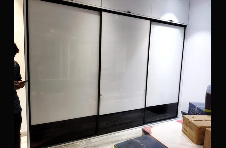complete interior solutions in bangalore,interior works in bangalore,interior works in vijayanagar bangalore,interior decorator in marathahalli bangalore,interior works in whitefield bangalore,Best Interior Decorators Designers in Bangalore,interior works in jp nagar bangalore