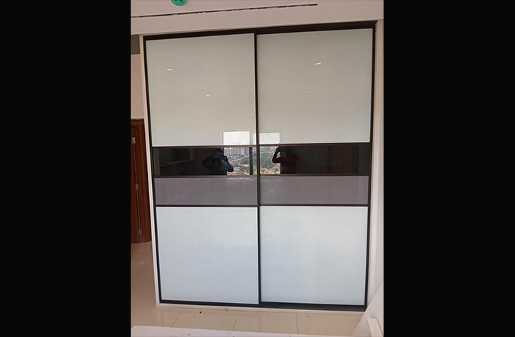 complete interior solutions in bangalore,interior works in bangalore,interior works in vijayanagar bangalore,interior decorator in marathahalli bangalore,interior works in whitefield bangalore,Best Interior Decorators Designers in Bangalore,interior works in jp nagar bangalore