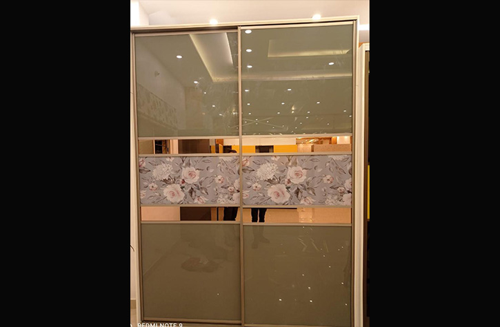 complete interior solutions in bangalore,interior works in bangalore,interior works in vijayanagar bangalore,interior decorator in marathahalli bangalore,interior works in whitefield bangalore,Best Interior Decorators Designers in Bangalore,interior works in jp nagar bangalore