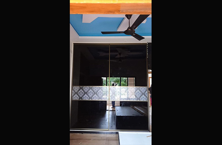 complete interior solutions in bangalore,interior works in bangalore,interior works in vijayanagar bangalore,interior decorator in marathahalli bangalore,interior works in whitefield bangalore,Best Interior Decorators Designers in Bangalore,interior works in jp nagar bangalore