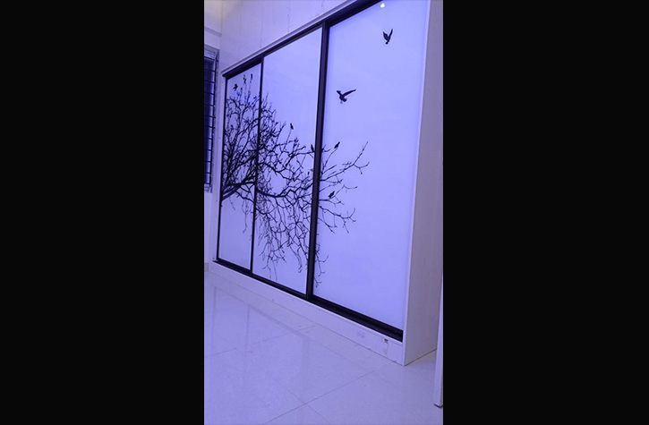 complete interior solutions in bangalore,interior works in bangalore,interior works in vijayanagar bangalore,interior decorator in marathahalli bangalore,interior works in whitefield bangalore,Best Interior Decorators Designers in Bangalore,interior works in jp nagar bangalore