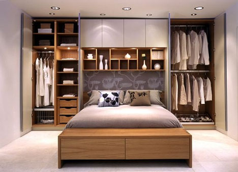 complete interior solutions in bangalore,interior works in bangalore,interior works in vijayanagar bangalore,interior decorator in marathahalli bangalore,interior works in whitefield bangalore,Best Interior Decorators Designers in Bangalore,interior works in jp nagar bangalore