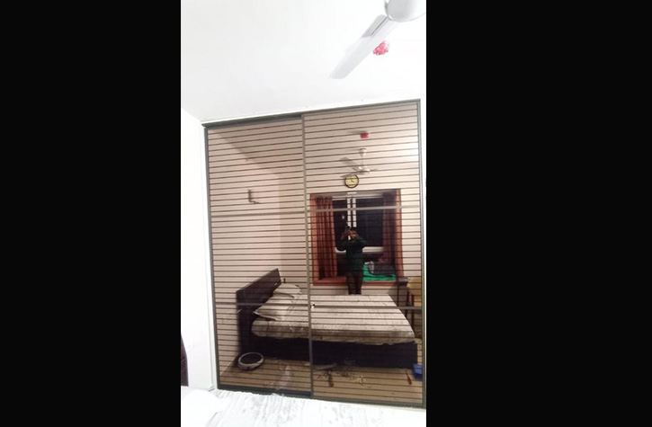 complete interior solutions in bangalore,interior works in bangalore,interior works in vijayanagar bangalore,interior decorator in marathahalli bangalore,interior works in whitefield bangalore,Best Interior Decorators Designers in Bangalore,interior works in jp nagar bangalore