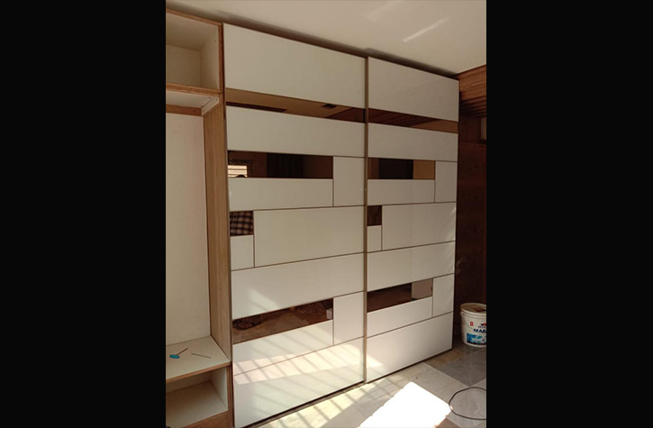 complete interior solutions in bangalore,interior works in bangalore,interior works in vijayanagar bangalore,interior decorator in marathahalli bangalore,interior works in whitefield bangalore,Best Interior Decorators Designers in Bangalore,interior works in jp nagar bangalore