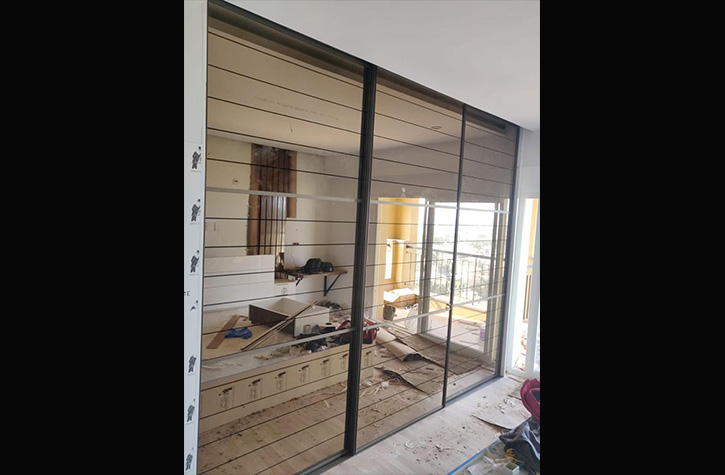 complete interior solutions in bangalore,interior works in bangalore,interior works in vijayanagar bangalore,interior decorator in marathahalli bangalore,interior works in whitefield bangalore,Best Interior Decorators Designers in Bangalore,interior works in jp nagar bangalore