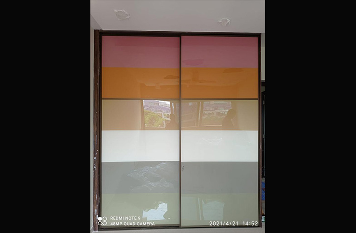 complete interior solutions in bangalore,interior works in bangalore,interior works in vijayanagar bangalore,interior decorator in marathahalli bangalore,interior works in whitefield bangalore,Best Interior Decorators Designers in Bangalore,interior works in jp nagar bangalore