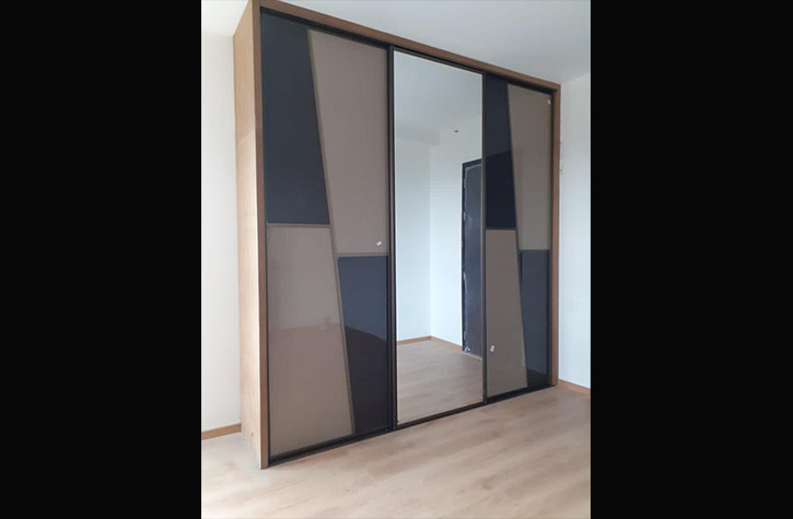 complete interior solutions in bangalore,interior works in bangalore,interior works in vijayanagar bangalore,interior decorator in marathahalli bangalore,interior works in whitefield bangalore,Best Interior Decorators Designers in Bangalore,interior works in jp nagar bangalore
