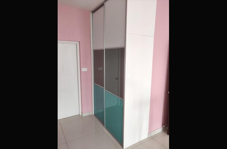 complete interior solutions in bangalore,interior works in bangalore,interior works in vijayanagar bangalore,interior decorator in marathahalli bangalore,interior works in whitefield bangalore,Best Interior Decorators Designers in Bangalore,interior works in jp nagar bangalore