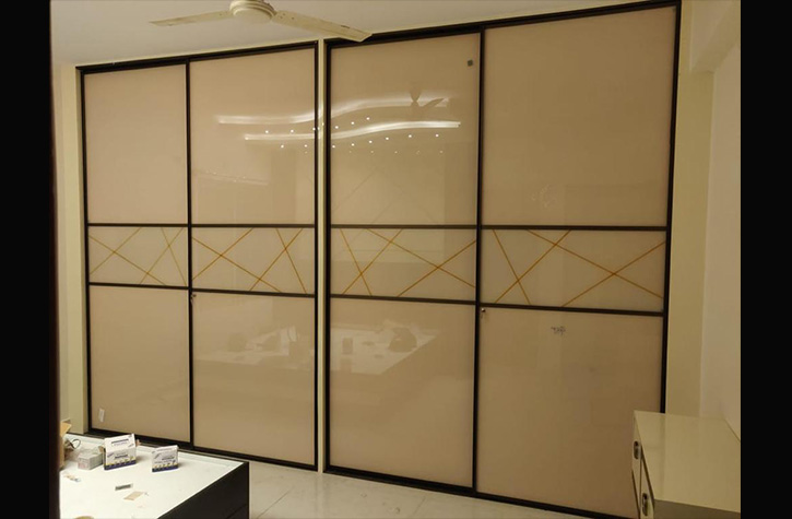 complete interior solutions in bangalore,interior works in bangalore,interior works in vijayanagar bangalore,interior decorator in marathahalli bangalore,interior works in whitefield bangalore,Best Interior Decorators Designers in Bangalore,interior works in jp nagar bangalore