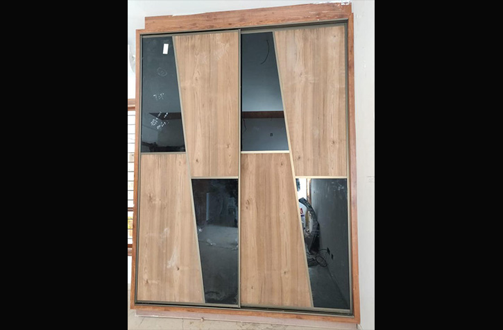 complete interior solutions in bangalore,interior works in bangalore,interior works in vijayanagar bangalore,interior decorator in marathahalli bangalore,interior works in whitefield bangalore,Best Interior Decorators Designers in Bangalore,interior works in jp nagar bangalore