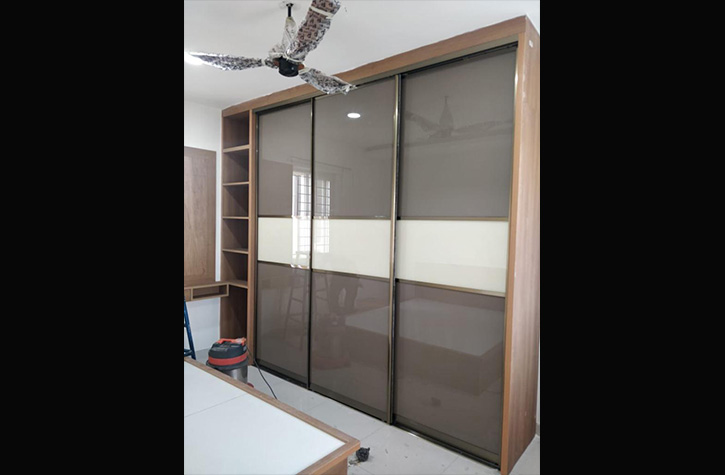 complete interior solutions in bangalore,interior works in bangalore,interior works in vijayanagar bangalore,interior decorator in marathahalli bangalore,interior works in whitefield bangalore,Best Interior Decorators Designers in Bangalore,interior works in jp nagar bangalore