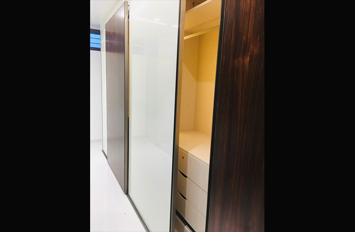 complete interior solutions in bangalore,interior works in bangalore,interior works in vijayanagar bangalore,interior decorator in marathahalli bangalore,interior works in whitefield bangalore,Best Interior Decorators Designers in Bangalore,interior works in jp nagar bangalore