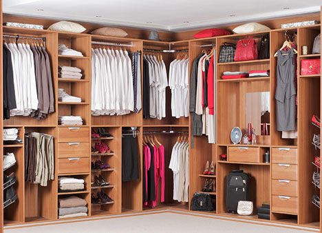 complete interior solutions in bangalore,interior works in bangalore,interior works in vijayanagar bangalore,interior decorator in marathahalli bangalore,interior works in whitefield bangalore,Best Interior Decorators Designers in Bangalore,interior works in jp nagar bangalore