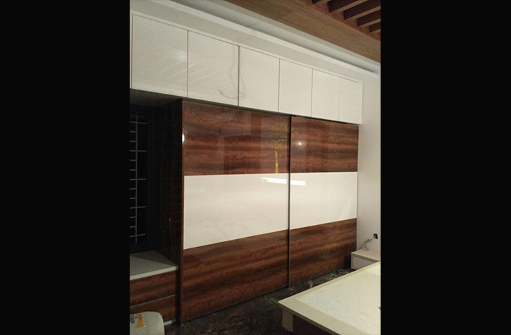 complete interior solutions in bangalore,interior works in bangalore,interior works in vijayanagar bangalore,interior decorator in marathahalli bangalore,interior works in whitefield bangalore,Best Interior Decorators Designers in Bangalore,interior works in jp nagar bangalore