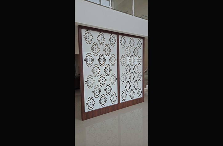 complete interior solutions in bangalore,interior works in bangalore,interior works in vijayanagar bangalore,interior decorator in marathahalli bangalore,interior works in whitefield bangalore,Best Interior Decorators Designers in Bangalore,interior works in jp nagar bangalore