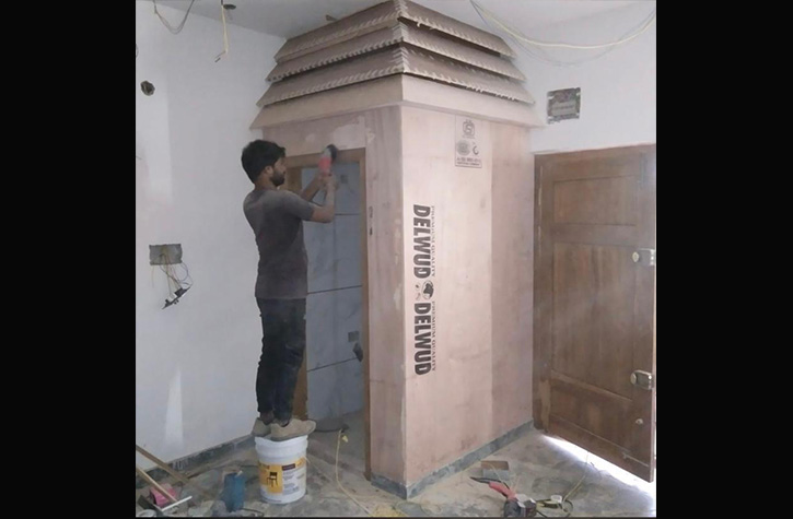 complete interior solutions in bangalore,interior works in bangalore,interior works in vijayanagar bangalore,interior decorator in marathahalli bangalore,interior works in whitefield bangalore,Best Interior Decorators Designers in Bangalore,interior works in jp nagar bangalore