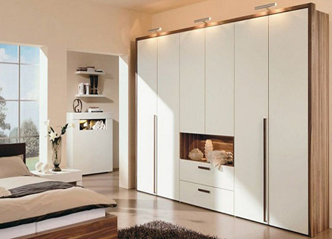 complete interior solutions in bangalore,interior works in bangalore,interior works in vijayanagar bangalore,interior decorator in marathahalli bangalore,interior works in whitefield bangalore,Best Interior Decorators Designers in Bangalore,interior works in jp nagar bangalore