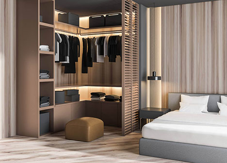 Complete interior solutions in bangalore,Corian top in Bangalore,wooden flooring for interior and exterior in bangalore,interior works in bangalore,interior works in vijayanagar bangalore,interior decorator in marathahalli bangalore,interior works in whitefield bangalore,Best Interior Decorators Designers in Bangalore,interior works in jp nagar bangalore