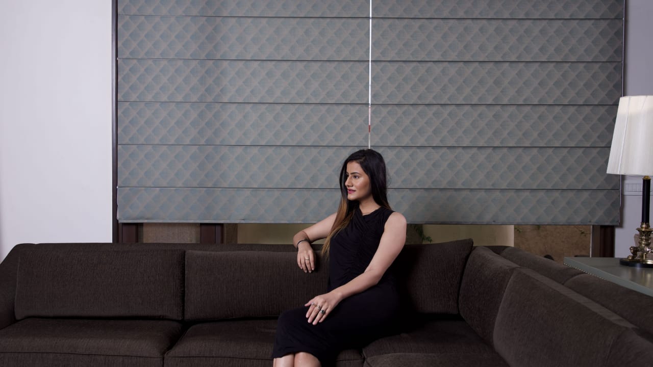 Blinds in bengalore,blinds in vijayanagar bengalore