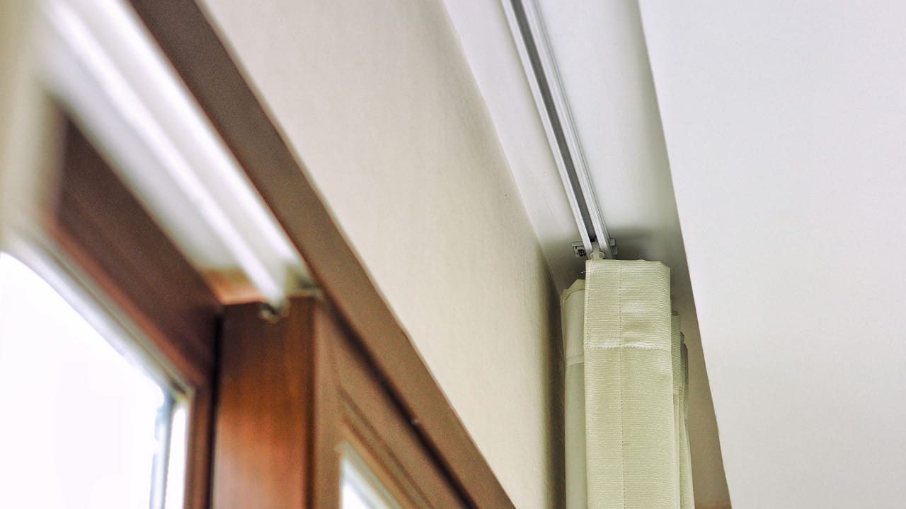 Blinds in bengalore,blinds in vijayanagar bengalore