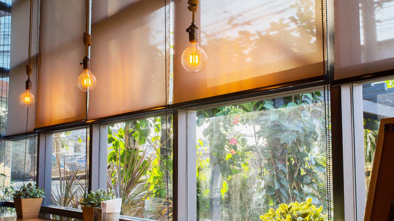 Blinds in bengalore,blinds in vijayanagar bengalore