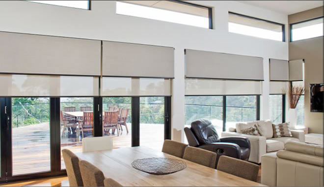 interior works in bangalore,interior works in vijayanagar bangalore,interior decorator in marathahalli bangalore,interior works in whitefield bangalore,Best Interior Decorators Designers in Bangalore,interior works in jp nagar bangalore