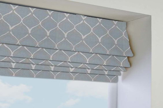 Blinds in bengalore,blinds in vijayanagar bengalore