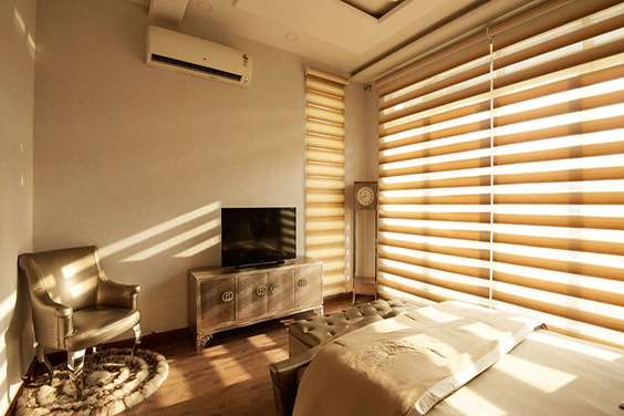 interior works in bangalore,interior works in vijayanagar bangalore,interior decorator in marathahalli bangalore,interior works in whitefield bangalore,Best Interior Decorators Designers in Bangalore,interior works in jp nagar bangalore