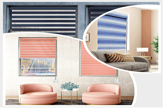 interior works in bangalore,interior works in vijayanagar bangalore,interior decorator in marathahalli bangalore,interior works in whitefield bangalore,Best Interior Decorators Designers in Bangalore,interior works in jp nagar bangalore