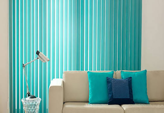 Blinds in bengalore,blinds in vijayanagar bengalore