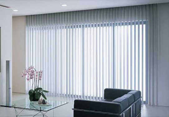 interior works in bangalore,interior works in vijayanagar bangalore,interior decorator in marathahalli bangalore,interior works in whitefield bangalore,Best Interior Decorators Designers in Bangalore,interior works in jp nagar bangalore
