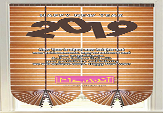 Blinds in bengalore,blinds in vijayanagar bengalore