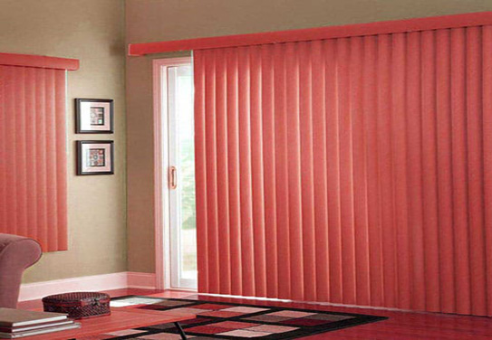 interior works in bangalore,interior works in vijayanagar bangalore,interior decorator in marathahalli bangalore,interior works in whitefield bangalore,Best Interior Decorators Designers in Bangalore,interior works in jp nagar bangalore