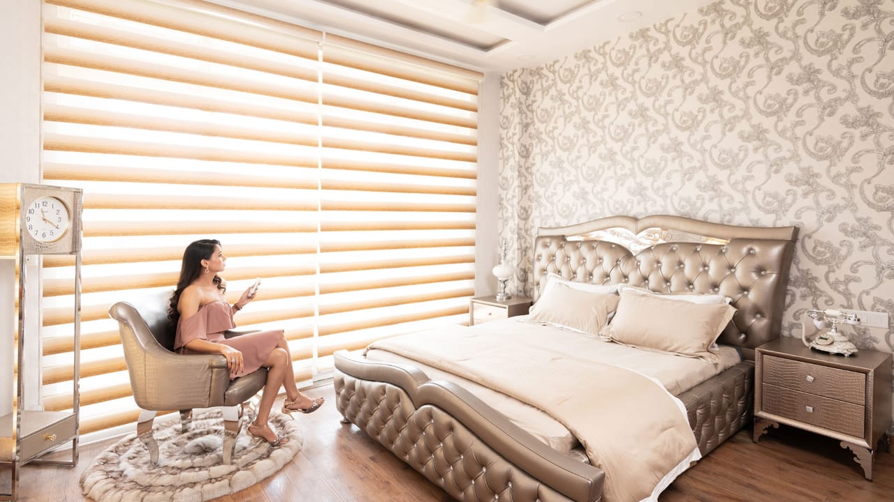 interior works in bangalore,interior works in vijayanagar bangalore,interior decorator in marathahalli bangalore,interior works in whitefield bangalore,Best Interior Decorators Designers in Bangalore,interior works in jp nagar bangalore